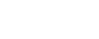 JH333 - Financial Holding, LLC