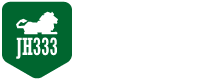 JH333 - Financial Holding, LLC